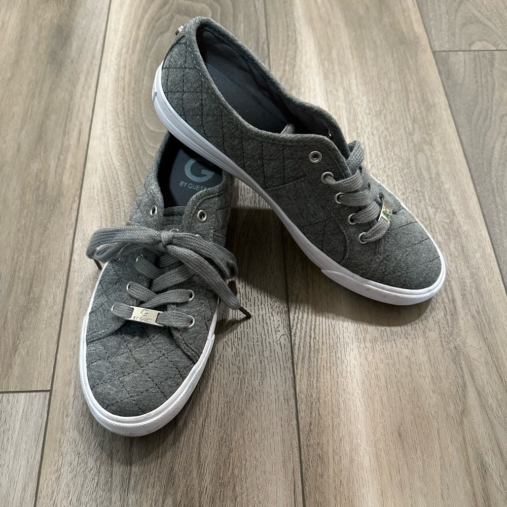 Guess Sneakers